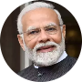 /static/images/loksabha2024/nm.png