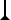 pgdiv