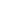 img-icon