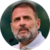 /static/images/loksabha2024/raga-1.png