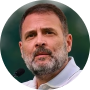 /static/images/loksabha2024/raga-1.png