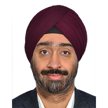 ramanjit_bhalla