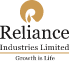 Reliance logo