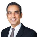 Rohit Jawa