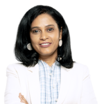 Sandhya Devanathan