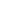 Sign Up