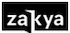 Zayka